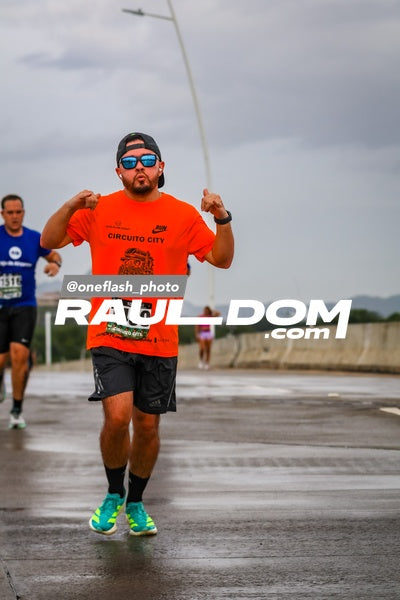 CircuitoCity10k-oneflashphoto-1658.jpg