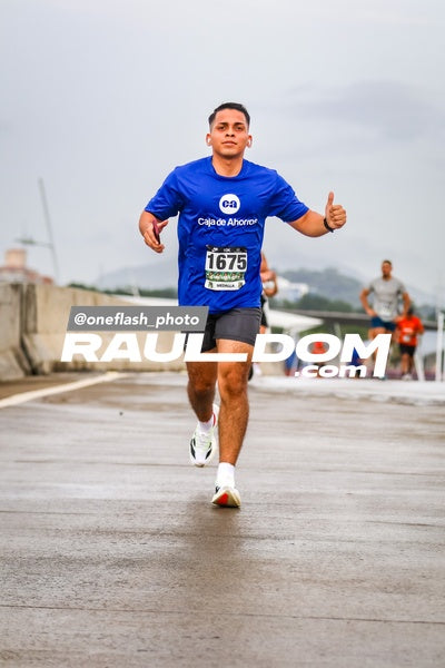 CircuitoCity10k-oneflashphoto-1665.jpg