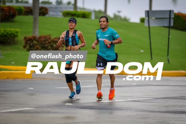CircuitoCity10k-oneflashphoto-168.jpg