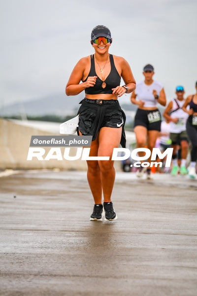 CircuitoCity10k-oneflashphoto-1718.jpg
