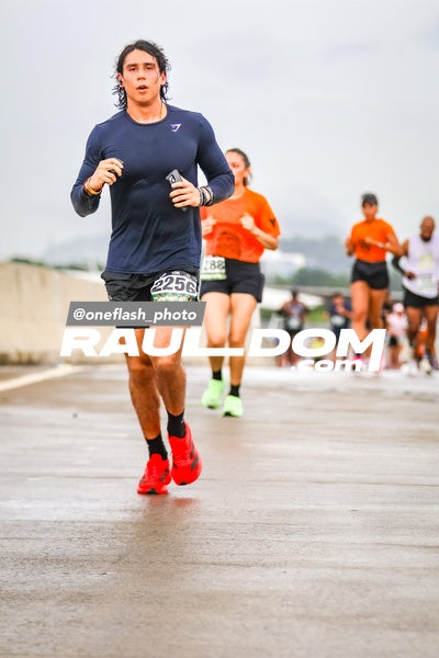 CircuitoCity10k-oneflashphoto-1733.jpg