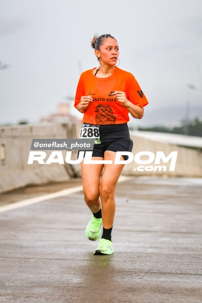 CircuitoCity10k-oneflashphoto-1735.jpg