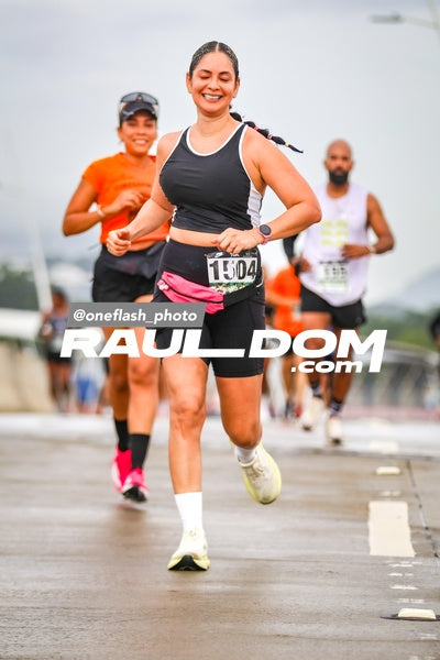 CircuitoCity10k-oneflashphoto-1737.jpg