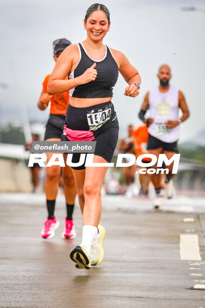 CircuitoCity10k-oneflashphoto-1739.jpg