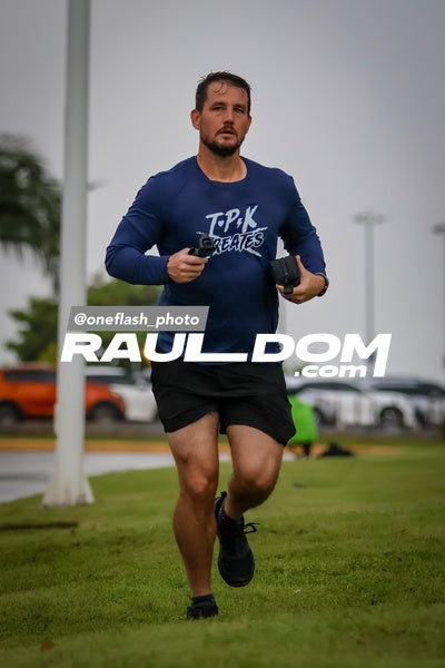 CircuitoCity10k-oneflashphoto-174.jpg