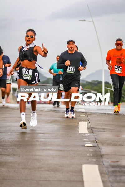 CircuitoCity10k-oneflashphoto-1746.jpg