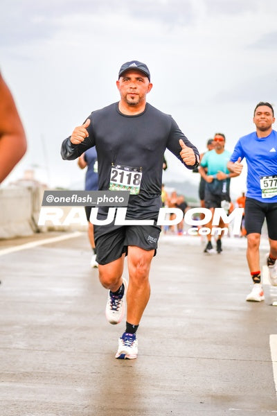 CircuitoCity10k-oneflashphoto-1752.jpg