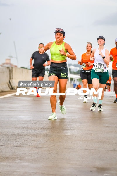 CircuitoCity10k-oneflashphoto-1764.jpg