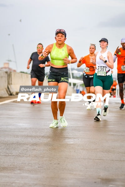 CircuitoCity10k-oneflashphoto-1765.jpg