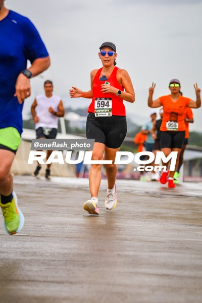 CircuitoCity10k-oneflashphoto-1784.jpg