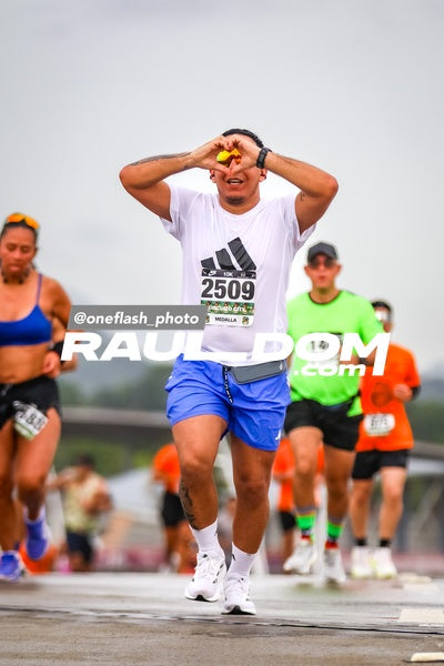 CircuitoCity10k-oneflashphoto-1799.jpg
