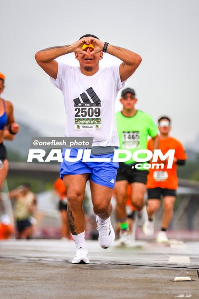 CircuitoCity10k-oneflashphoto-1801.jpg