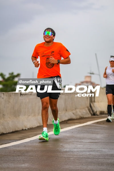CircuitoCity10k-oneflashphoto-1804.jpg
