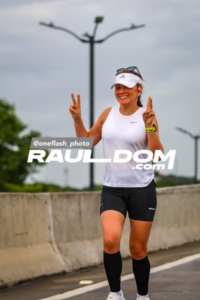 CircuitoCity10k-oneflashphoto-1809.jpg