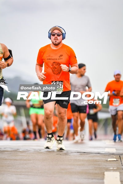 CircuitoCity10k-oneflashphoto-1817.jpg