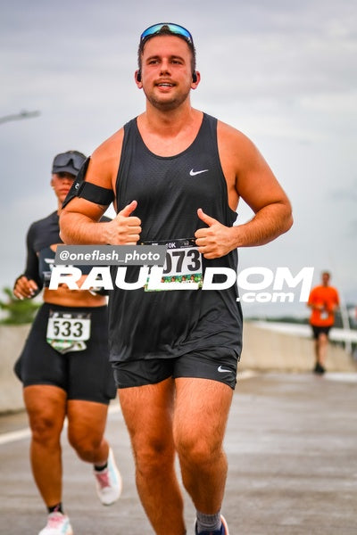 CircuitoCity10k-oneflashphoto-1836.jpg