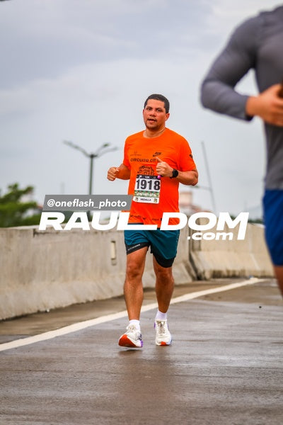 CircuitoCity10k-oneflashphoto-1839.jpg