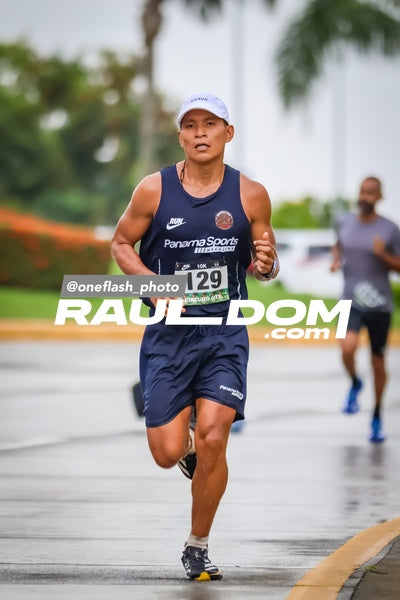 CircuitoCity10k-oneflashphoto-184.jpg