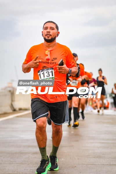 CircuitoCity10k-oneflashphoto-1841.jpg