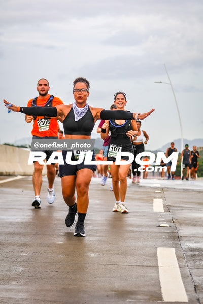 CircuitoCity10k-oneflashphoto-1844.jpg
