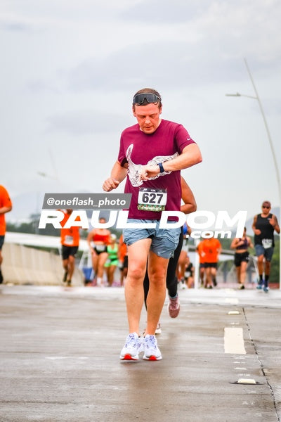 CircuitoCity10k-oneflashphoto-1847.jpg