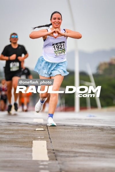 CircuitoCity10k-oneflashphoto-1860.jpg