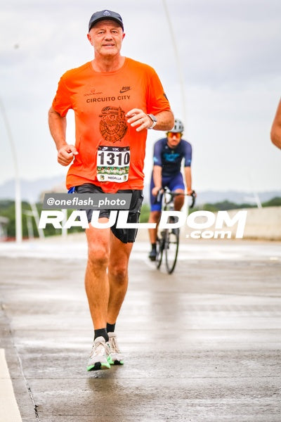 CircuitoCity10k-oneflashphoto-1892.jpg