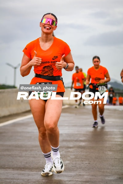 CircuitoCity10k-oneflashphoto-1899.jpg