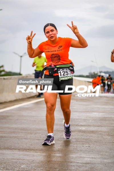 CircuitoCity10k-oneflashphoto-1903.jpg