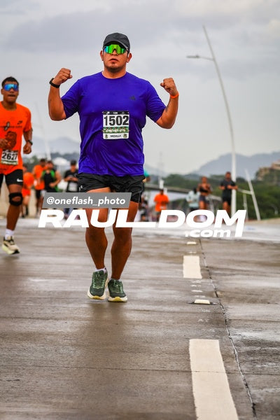 CircuitoCity10k-oneflashphoto-1905.jpg