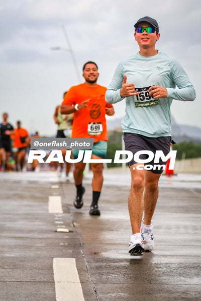 CircuitoCity10k-oneflashphoto-1923.jpg