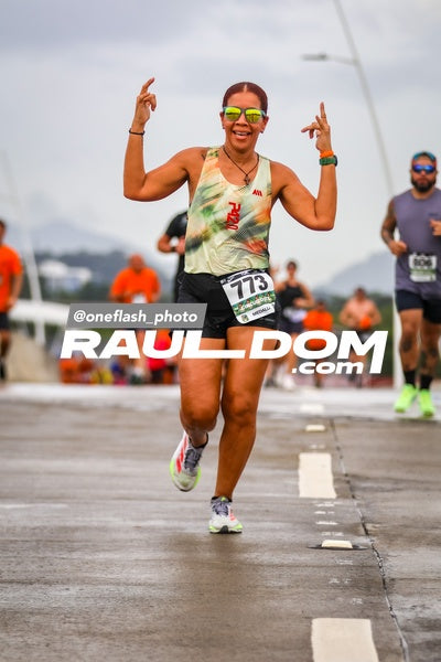 CircuitoCity10k-oneflashphoto-1927.jpg