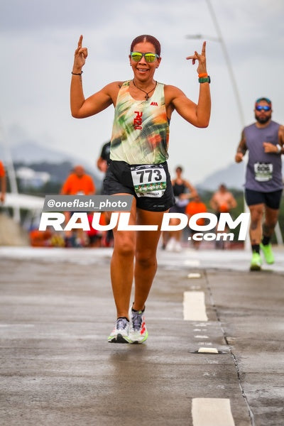CircuitoCity10k-oneflashphoto-1928.jpg
