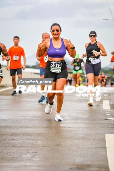 CircuitoCity10k-oneflashphoto-1936.jpg
