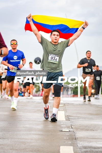 CircuitoCity10k-oneflashphoto-1958.jpg