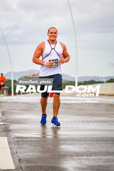 CircuitoCity10k-oneflashphoto-1987.jpg