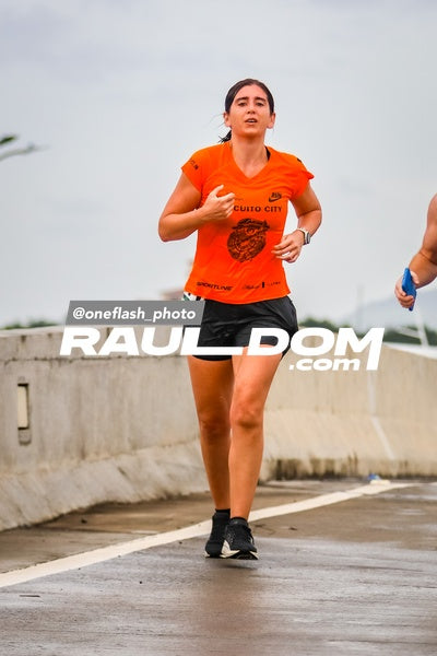 CircuitoCity10k-oneflashphoto-1994.jpg