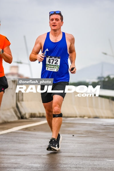 CircuitoCity10k-oneflashphoto-1996.jpg