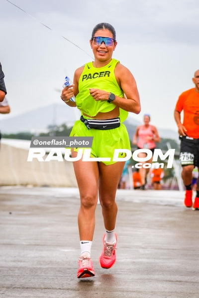 CircuitoCity10k-oneflashphoto-2008.jpg