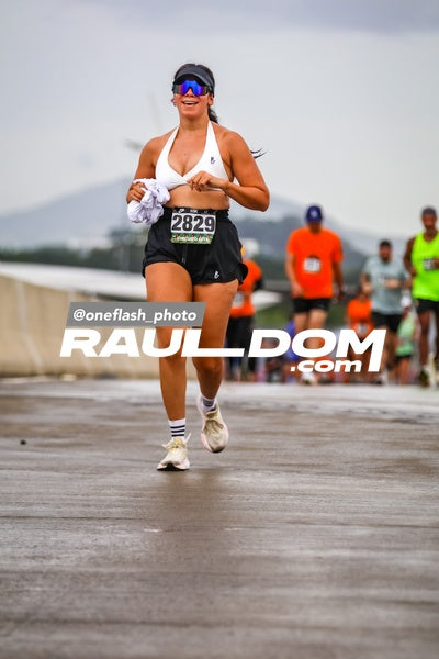 CircuitoCity10k-oneflashphoto-2035.jpg