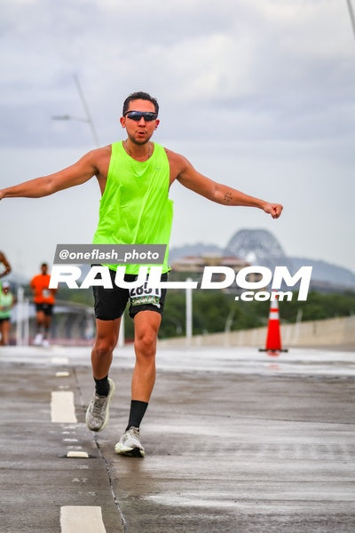 CircuitoCity10k-oneflashphoto-2038.jpg