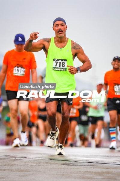 CircuitoCity10k-oneflashphoto-2039.jpg