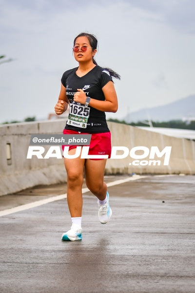 CircuitoCity10k-oneflashphoto-2068.jpg