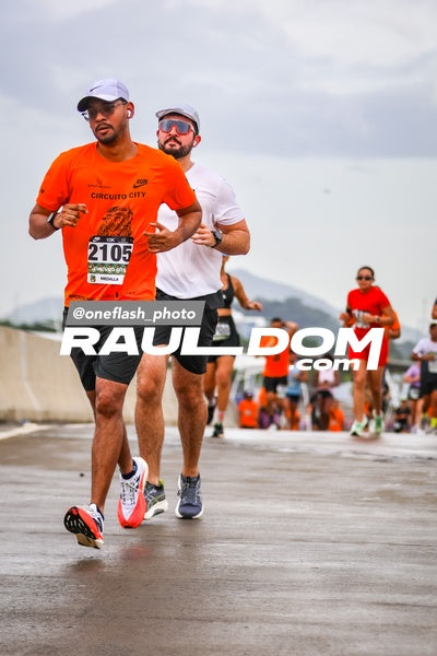 CircuitoCity10k-oneflashphoto-2071.jpg