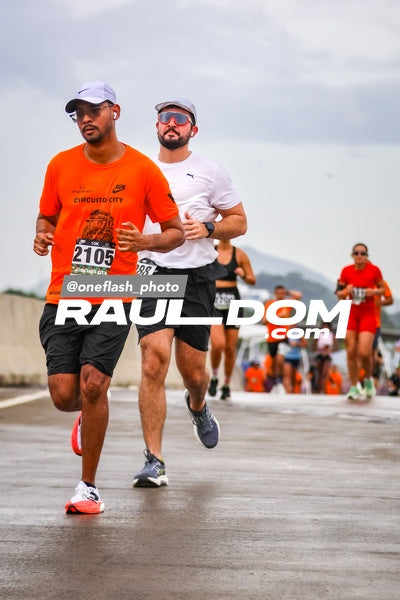 CircuitoCity10k-oneflashphoto-2072.jpg
