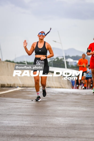 CircuitoCity10k-oneflashphoto-2073.jpg