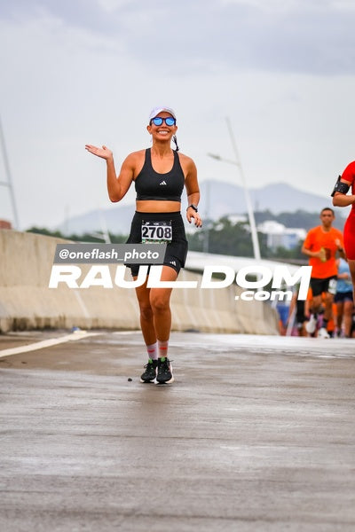 CircuitoCity10k-oneflashphoto-2074.jpg