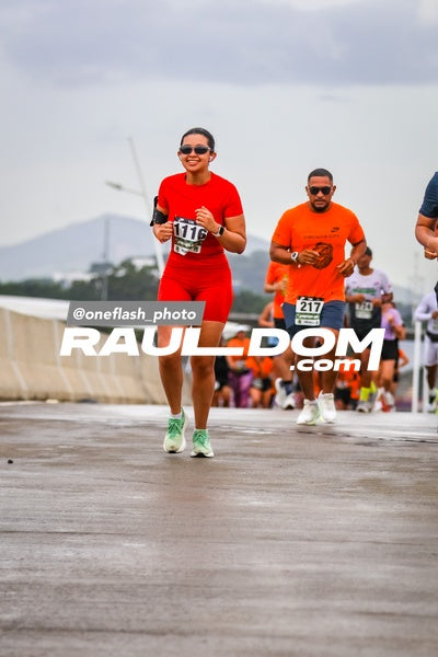 CircuitoCity10k-oneflashphoto-2075.jpg
