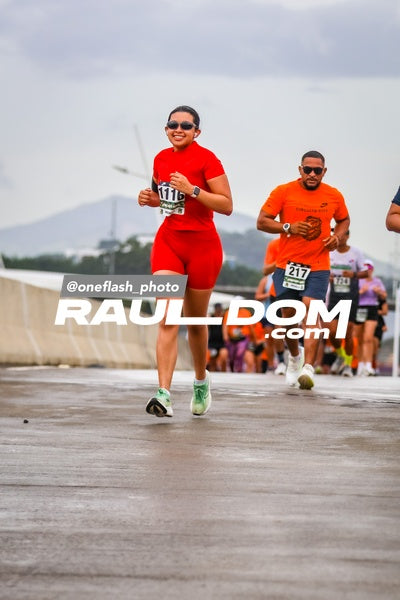CircuitoCity10k-oneflashphoto-2076.jpg