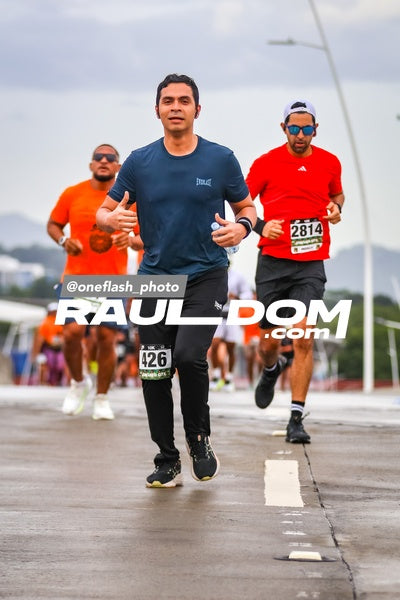 CircuitoCity10k-oneflashphoto-2077.jpg